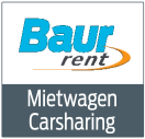Baur rent