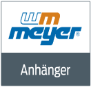 WM Meyer